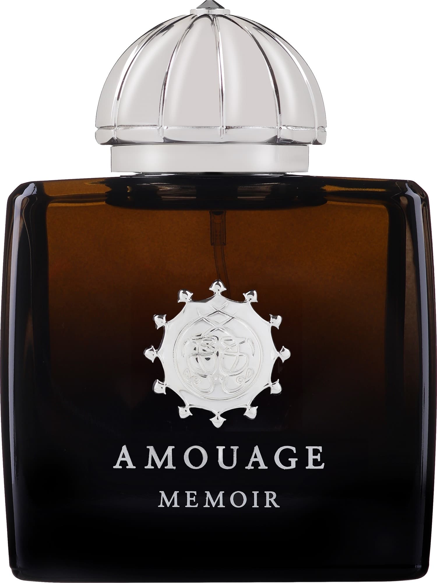Amouage Memoir Woman