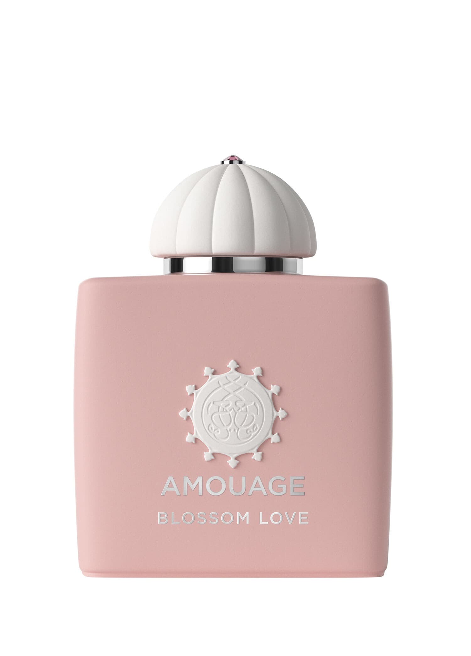 Amouage Blossom Love