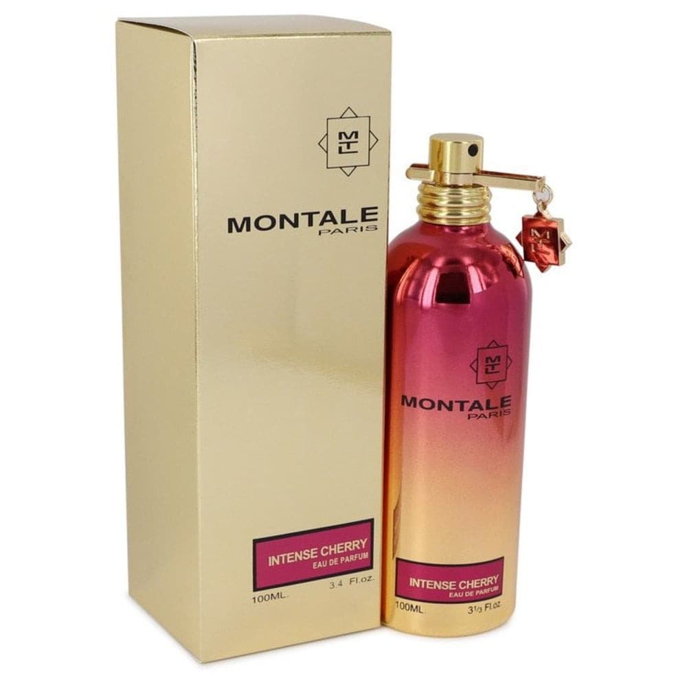 Montale Intense Cherry