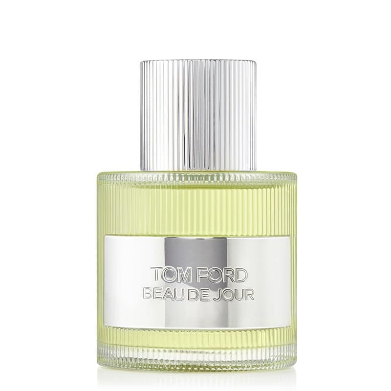 Tom Ford Beau de Jour