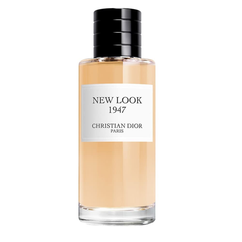 Dior New Look 1947