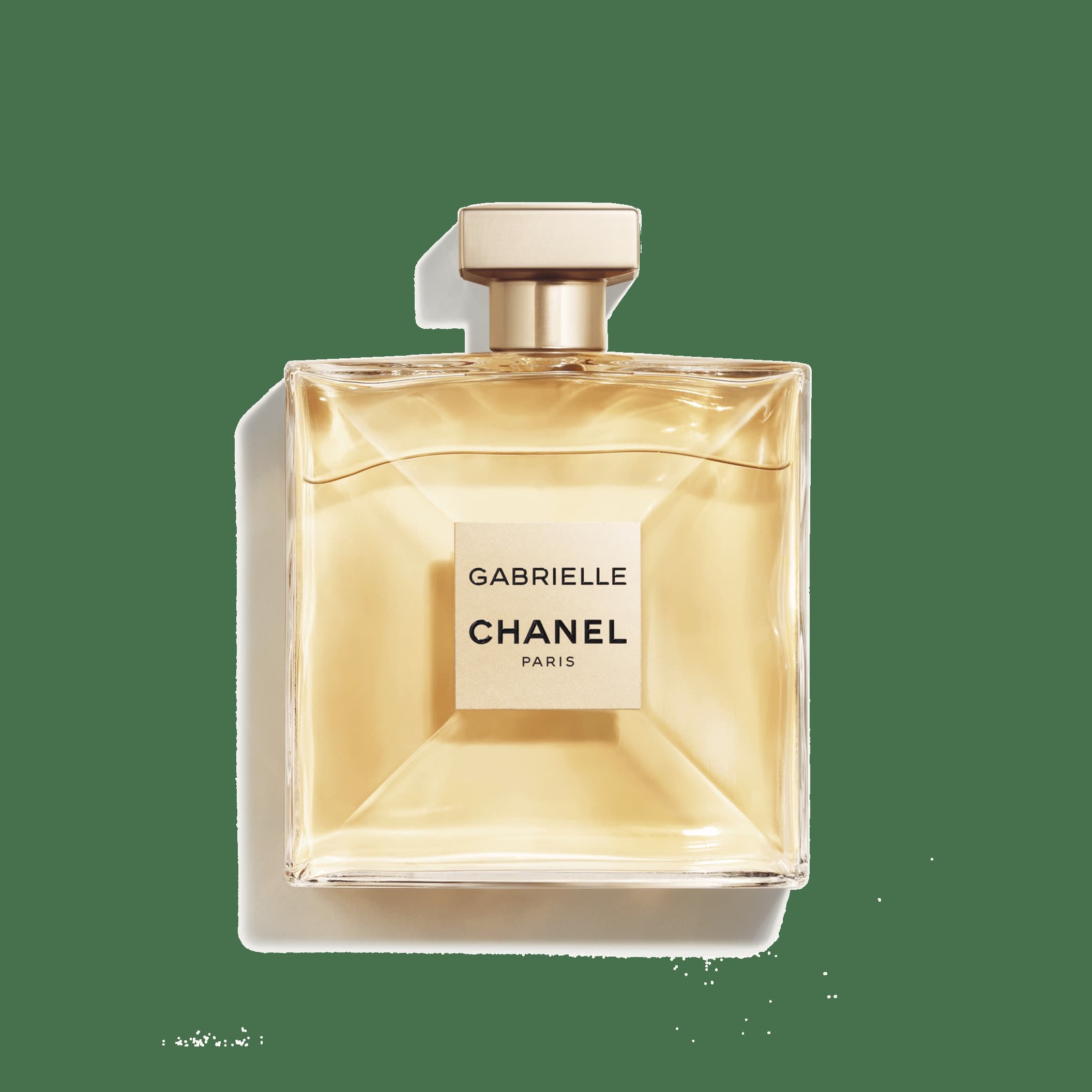 Chanel Gabrielle EDP