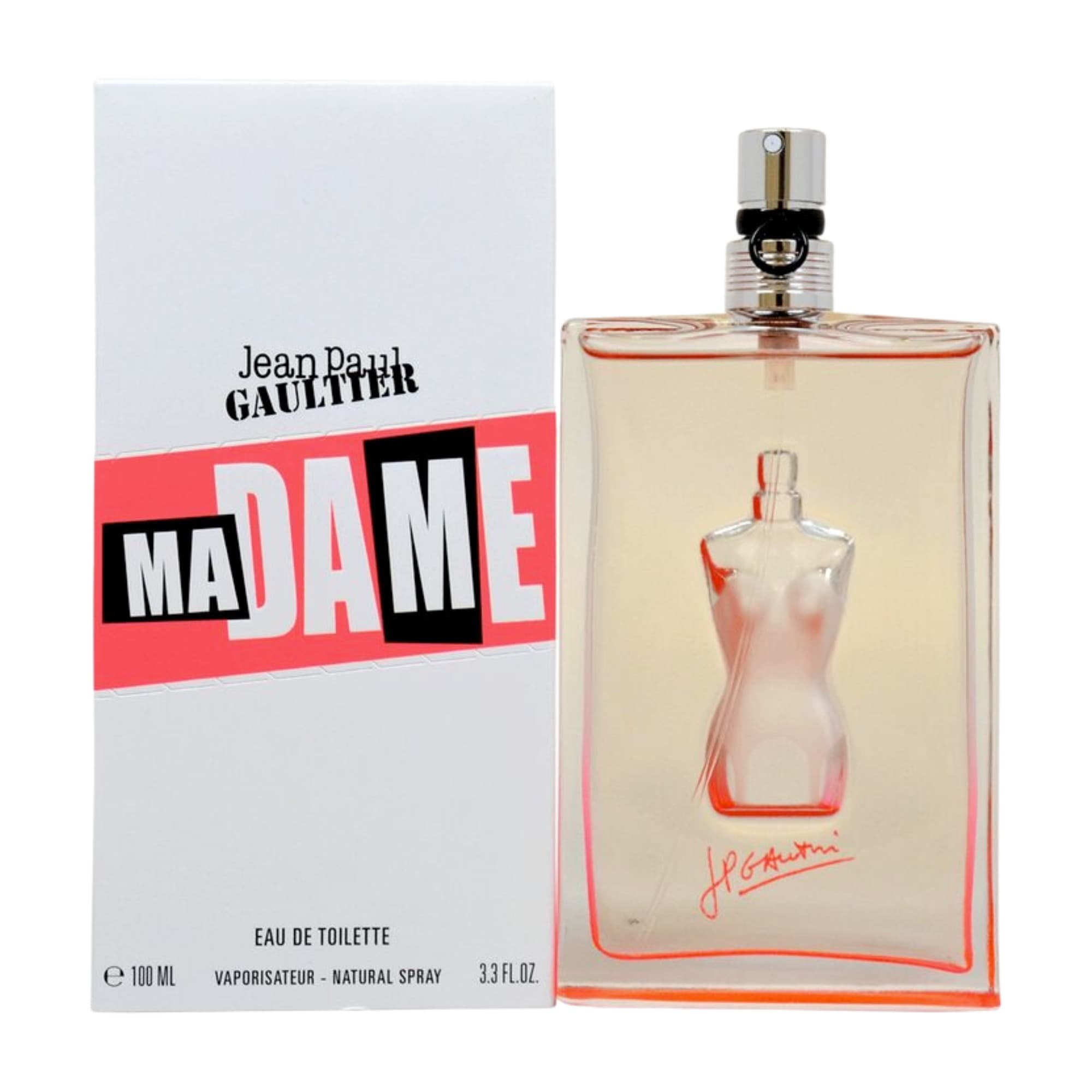 JPG Madame EDP