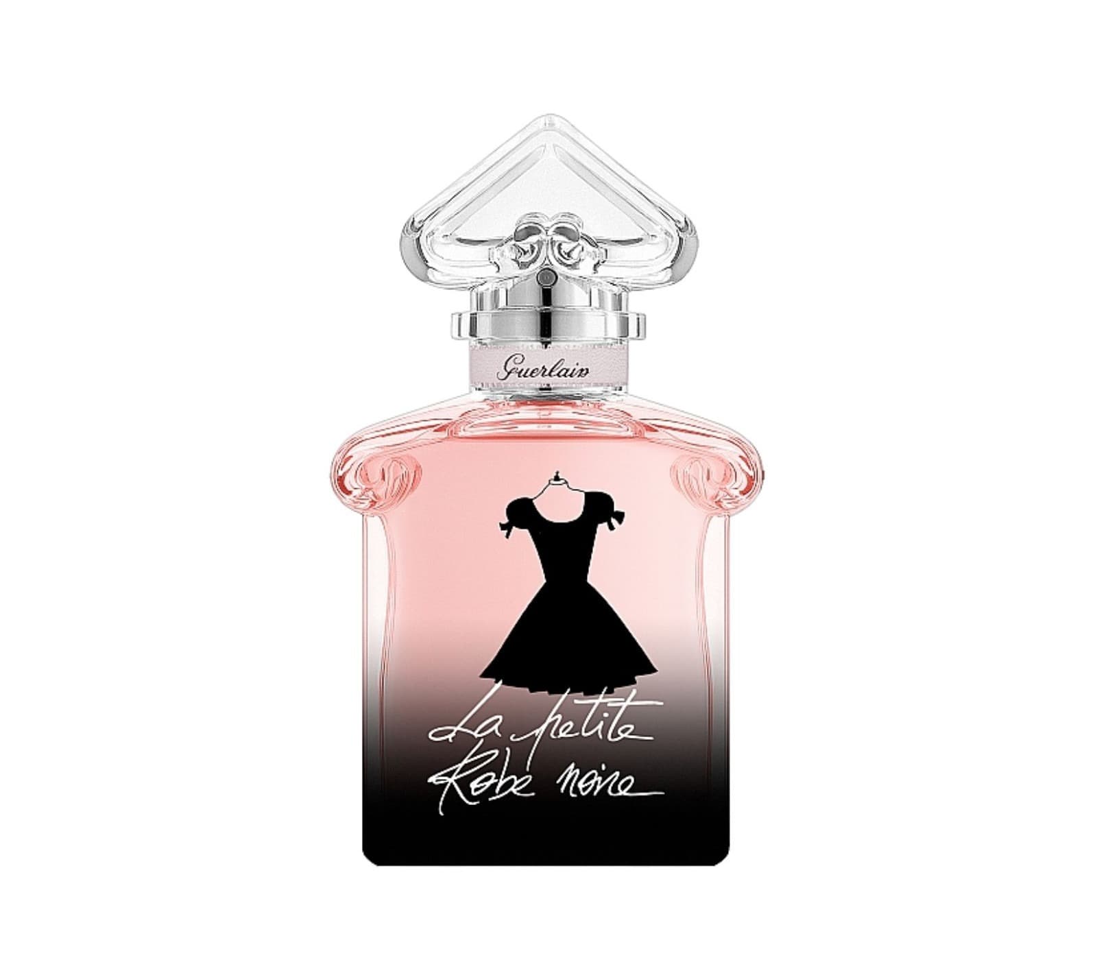 Guerlain La Petite Robe Noire EDP