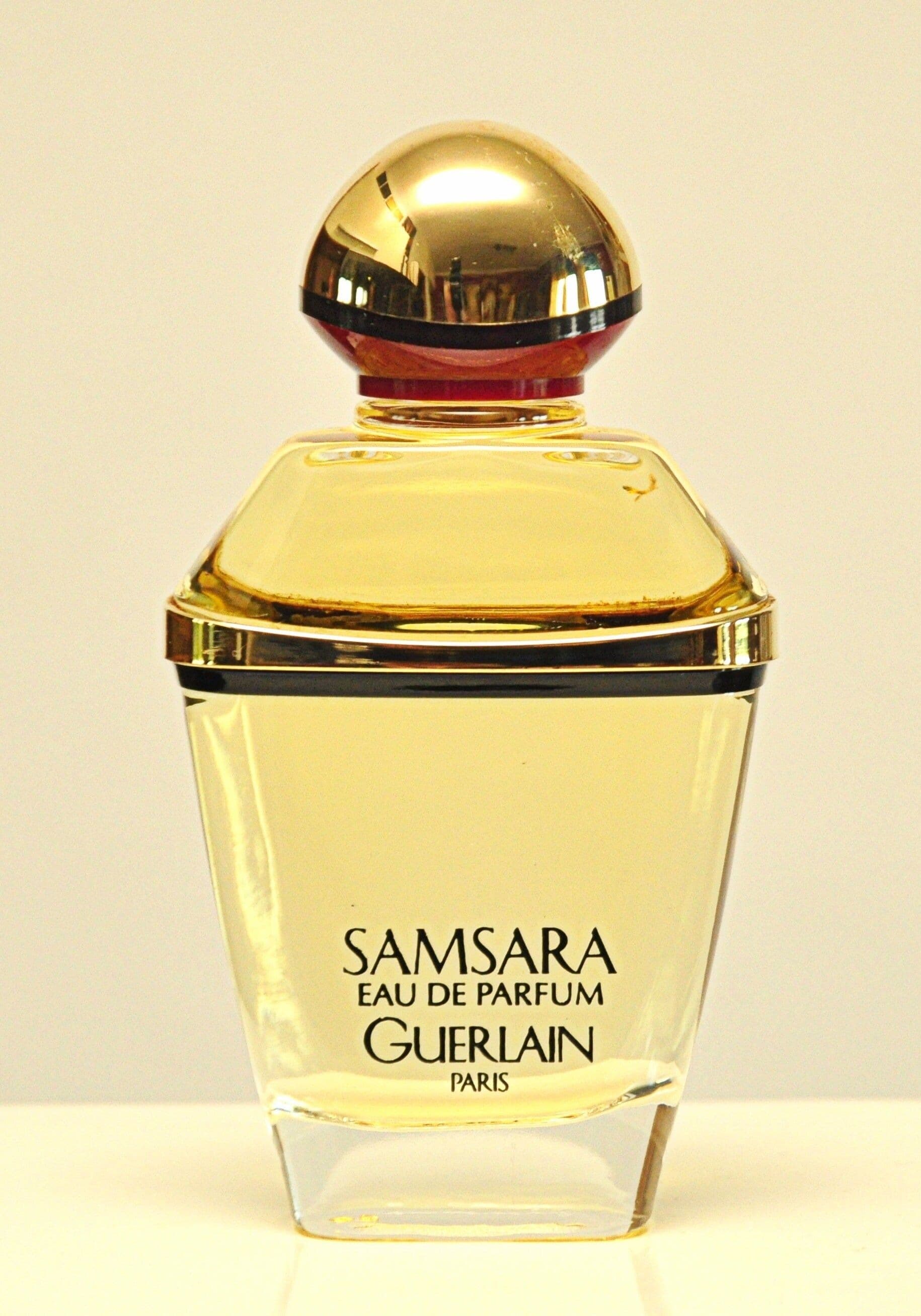 Guerlain Samsara EDP