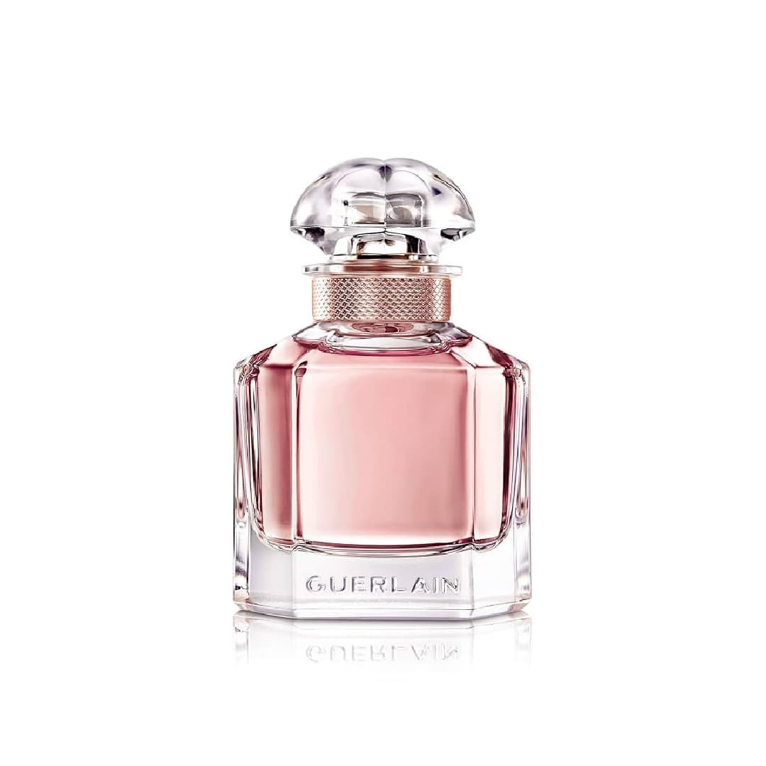 Guerlain Mon Guerlain EDP