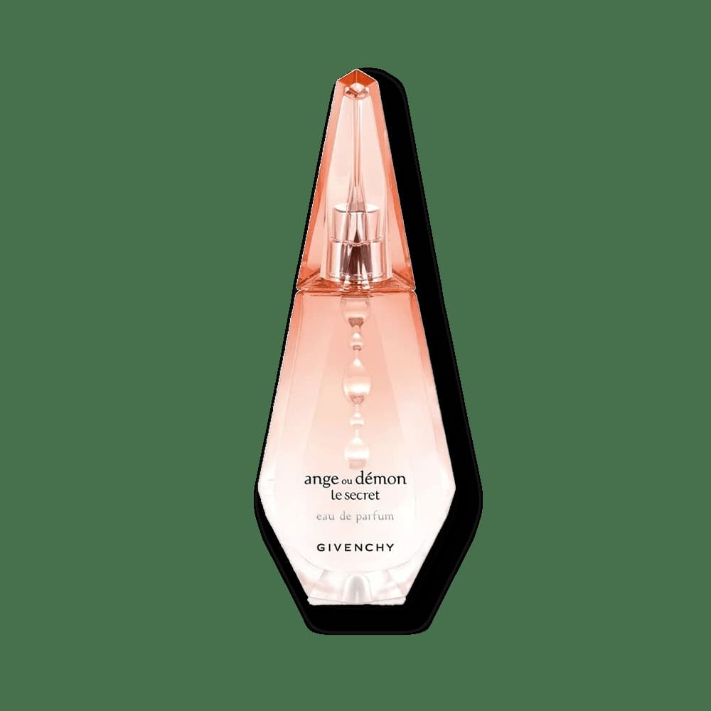 Givenchy Ange ou Demon EDP
