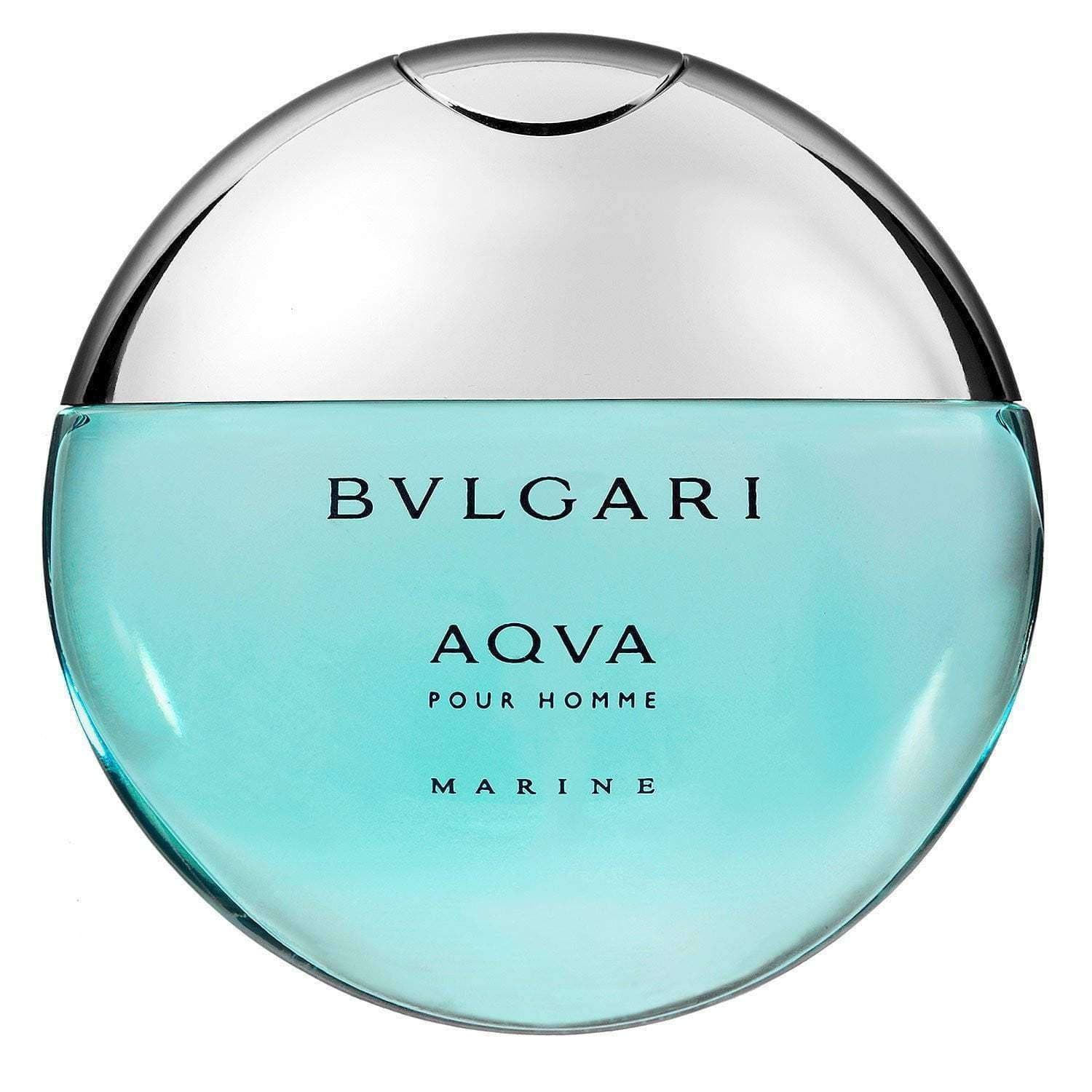 Bvlgari Aqva Marine Pour Homme EDT