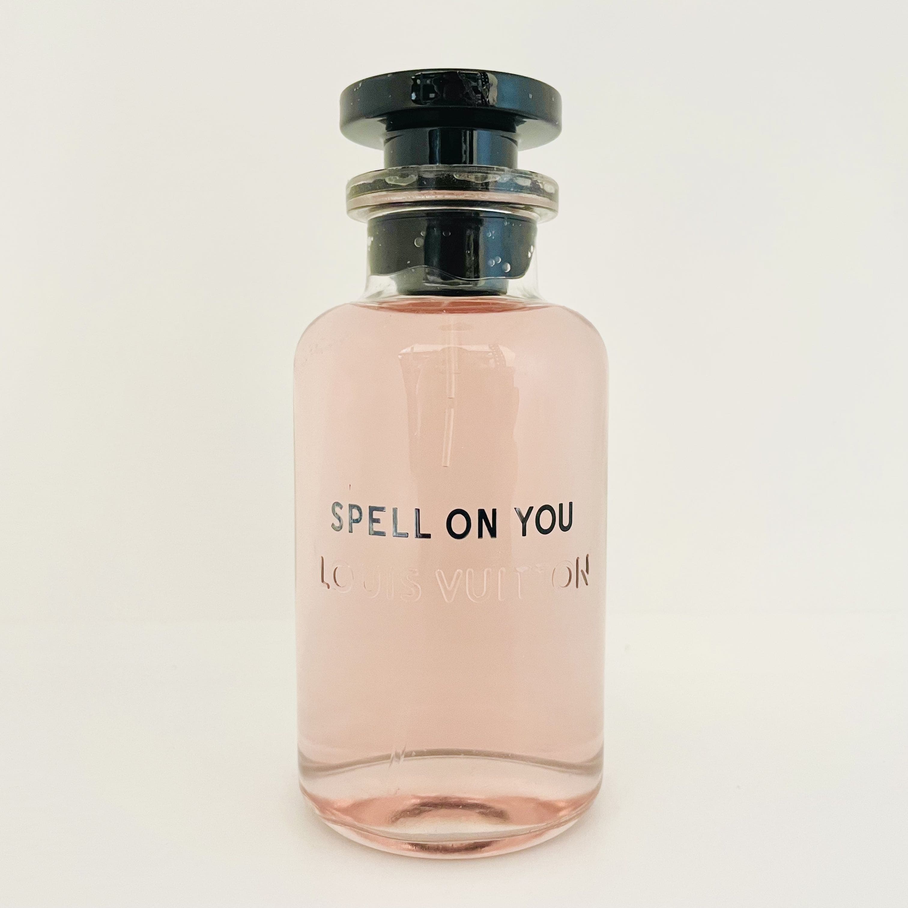 LV Spell on You EDP