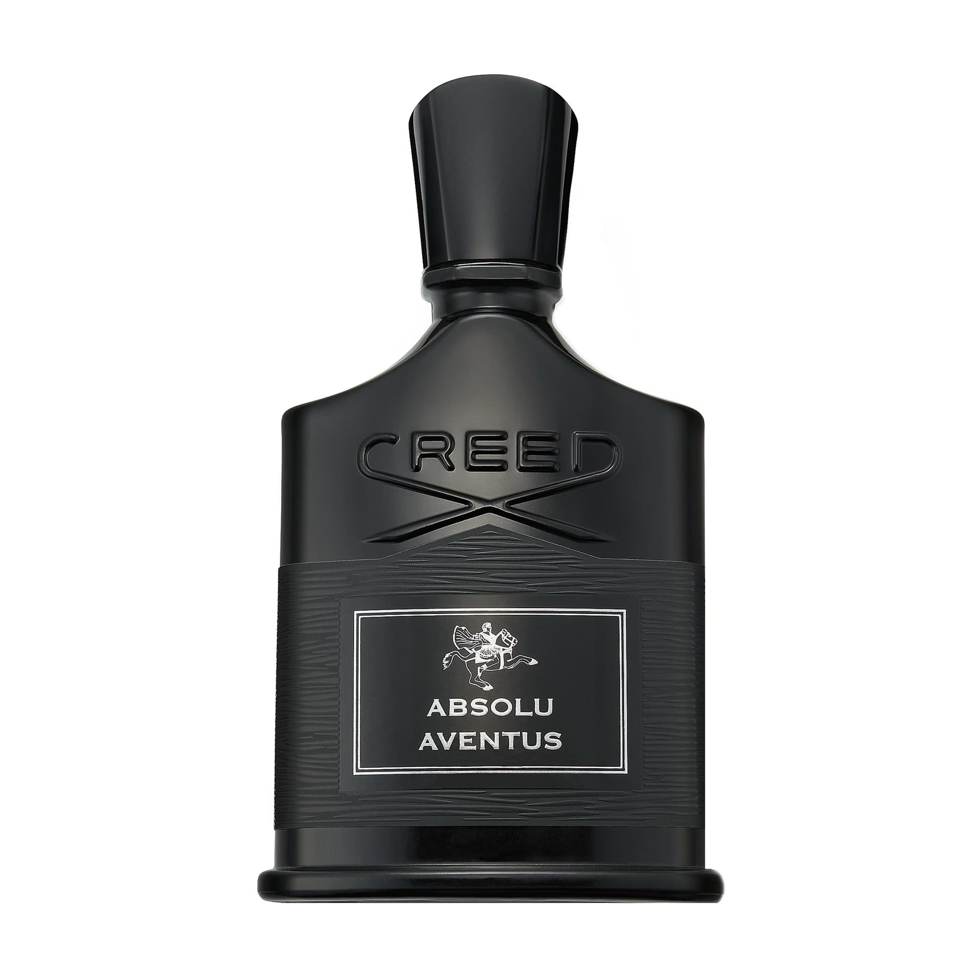 Aventus Imperial