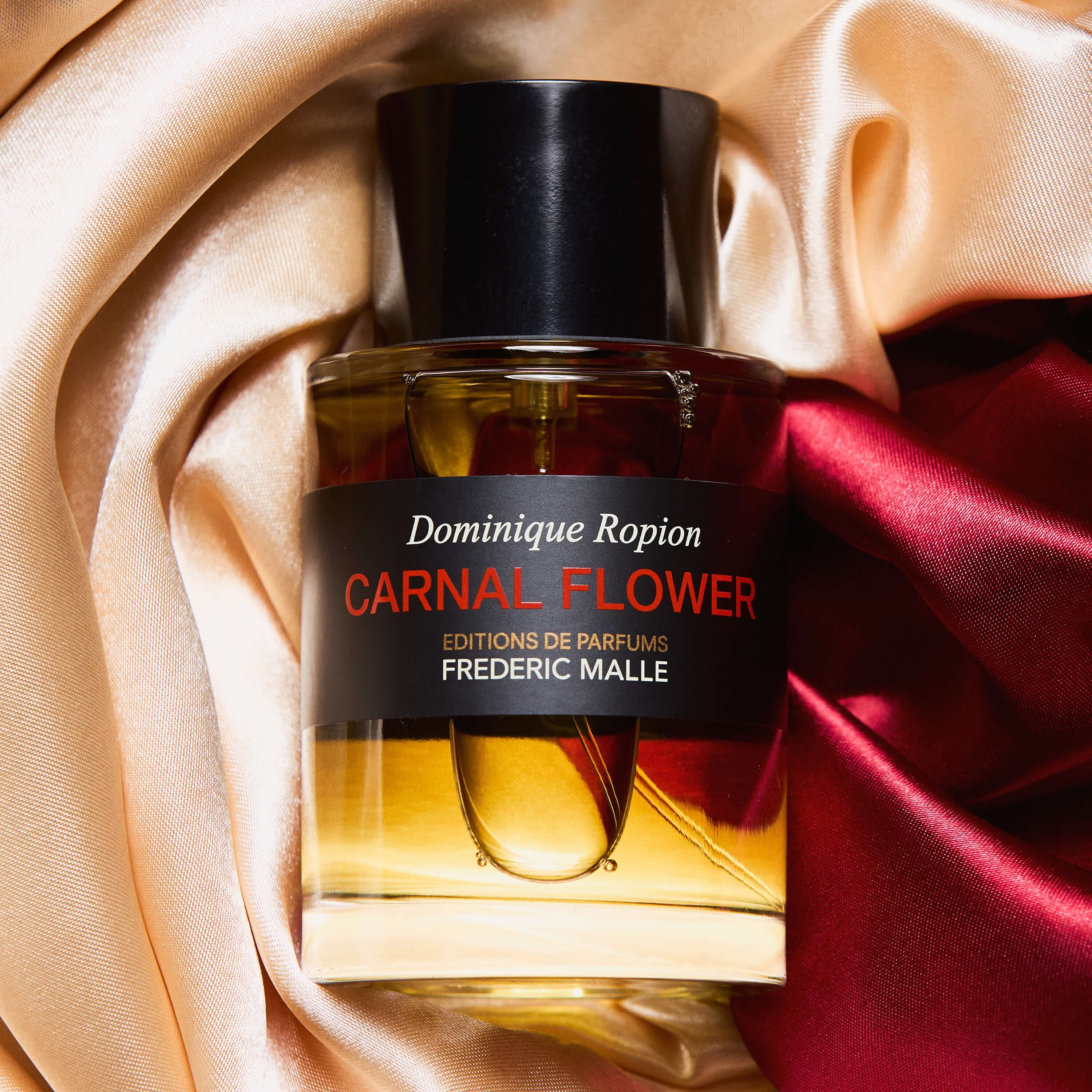 Fredéric Malle Carnal Flower