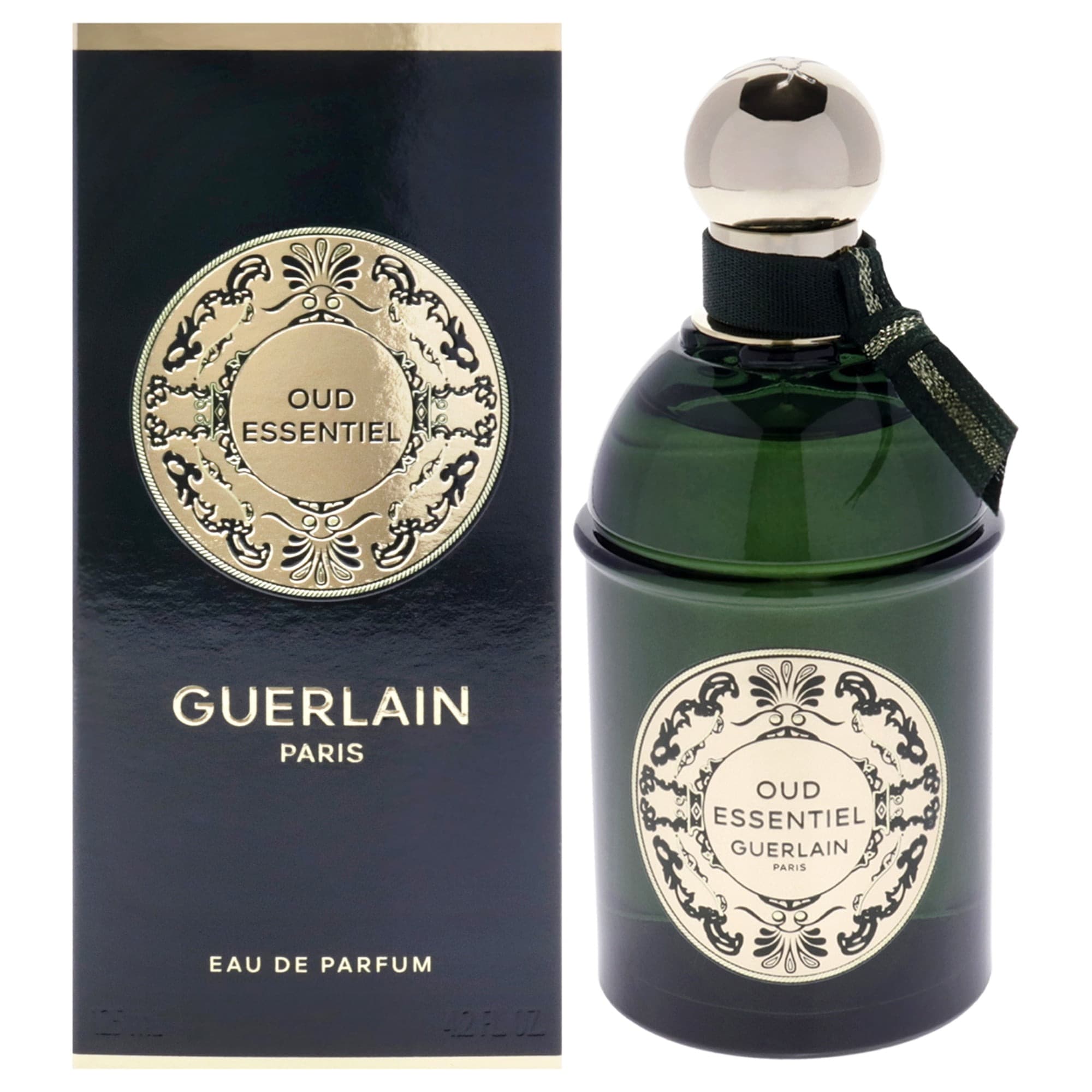 OUD Essential