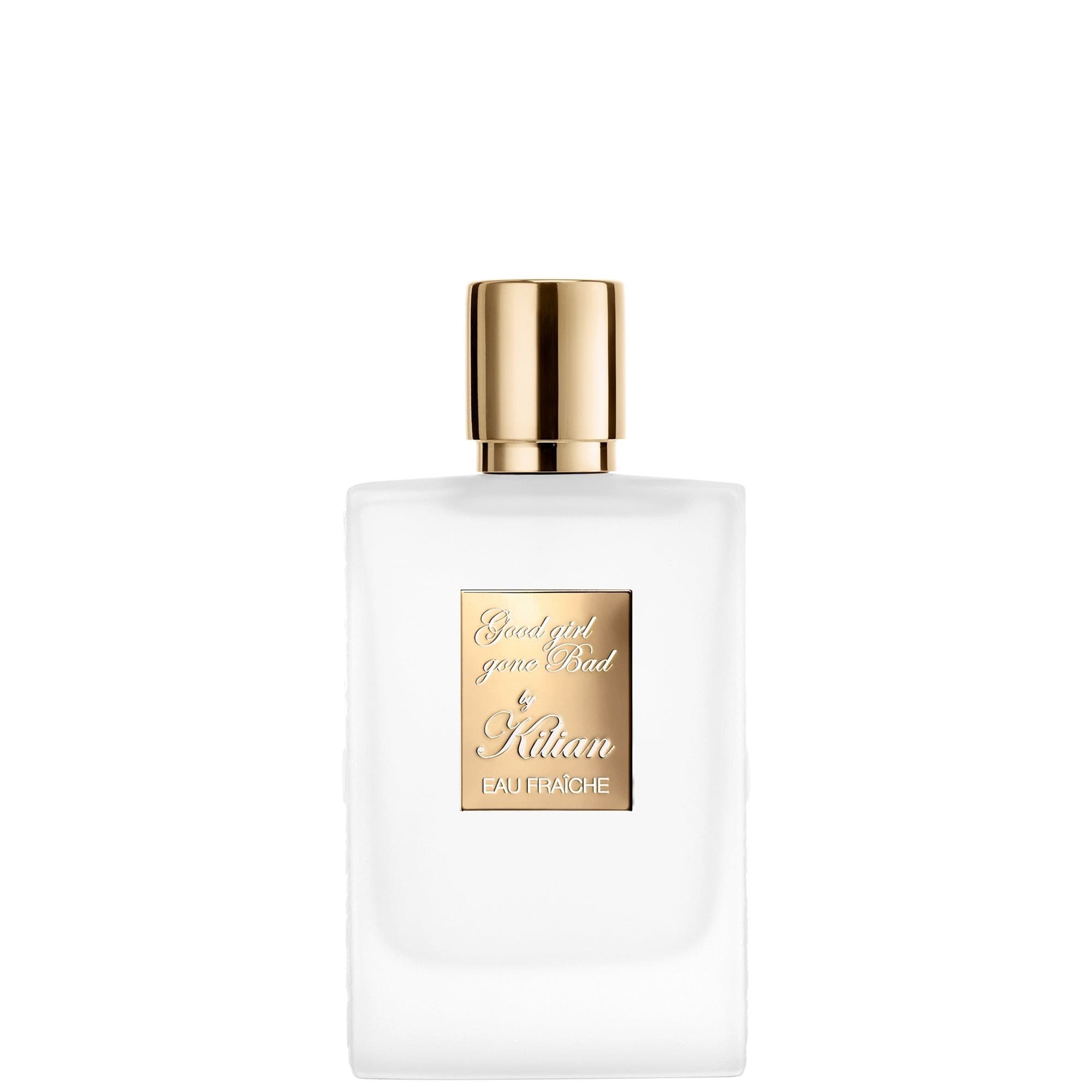 GONE BAD Splash OF Neroli̇