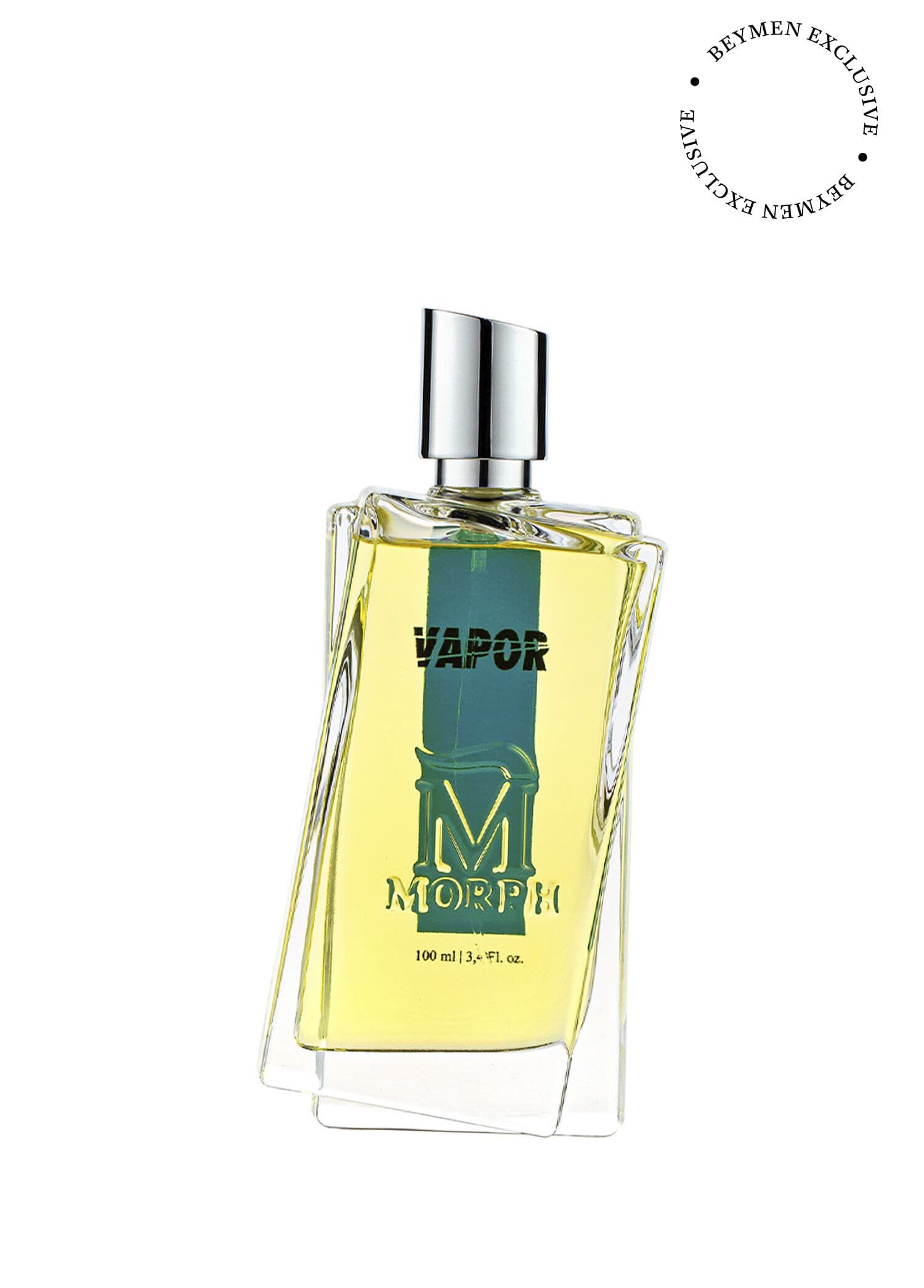 Vapor