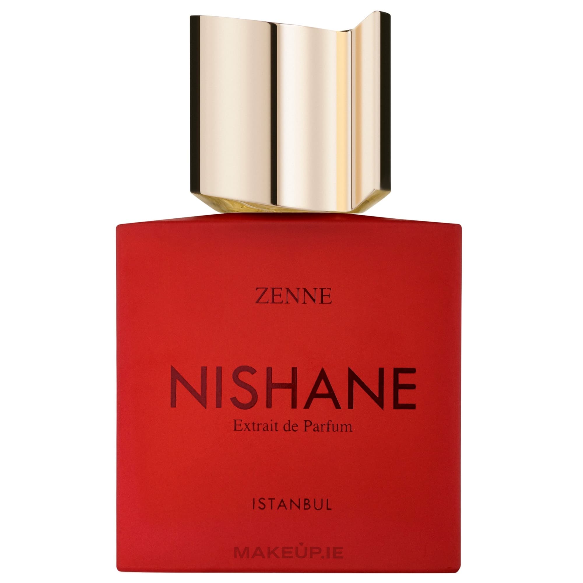 Zenne