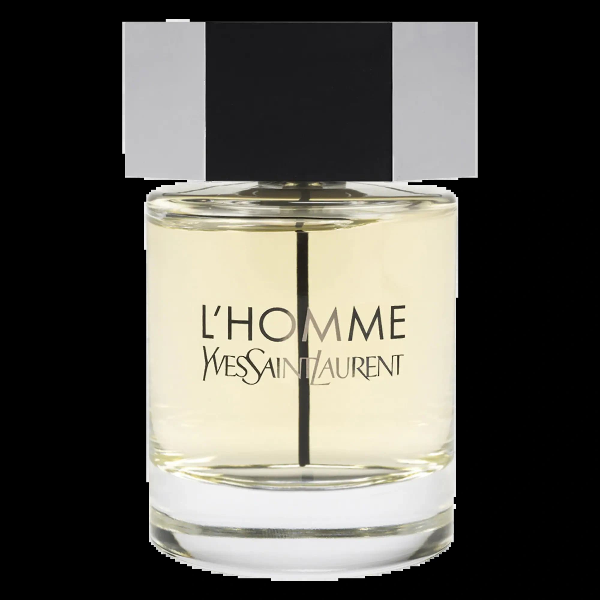 L'homme LE Parfum