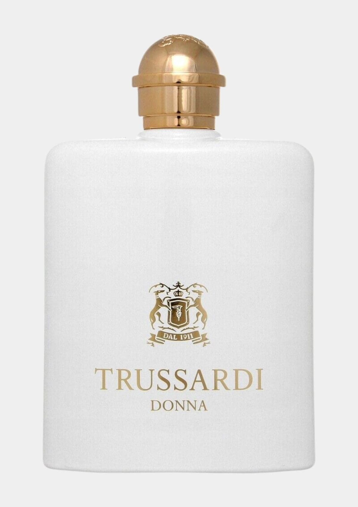 Donna EDP