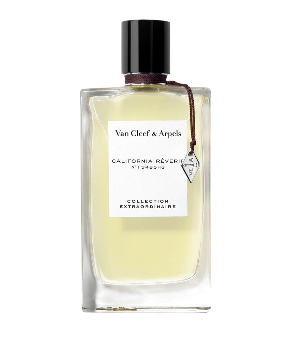 VAN Cleef California Reverie