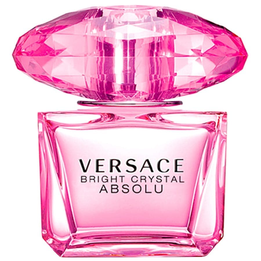 Bright Crystal Absolu