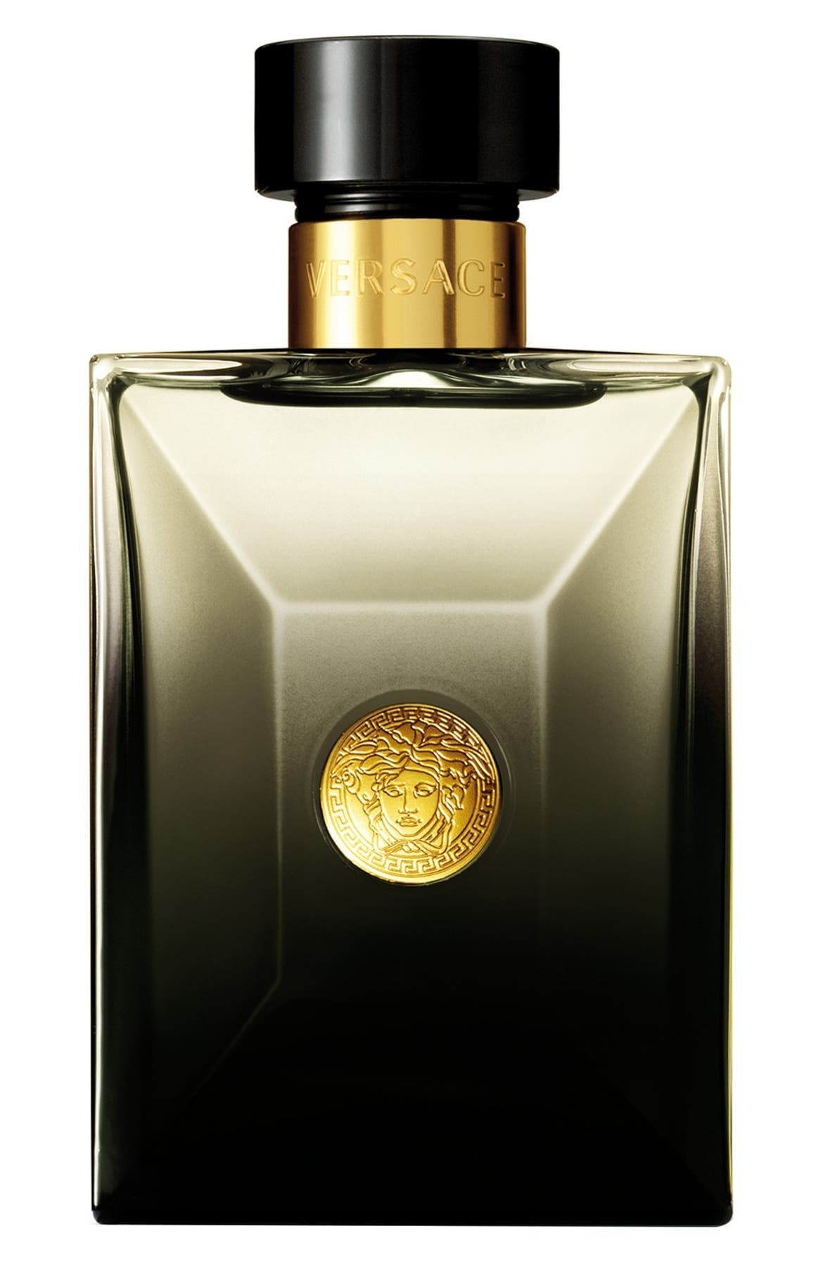 OUD NOIR