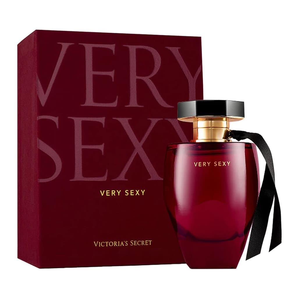 SEXY