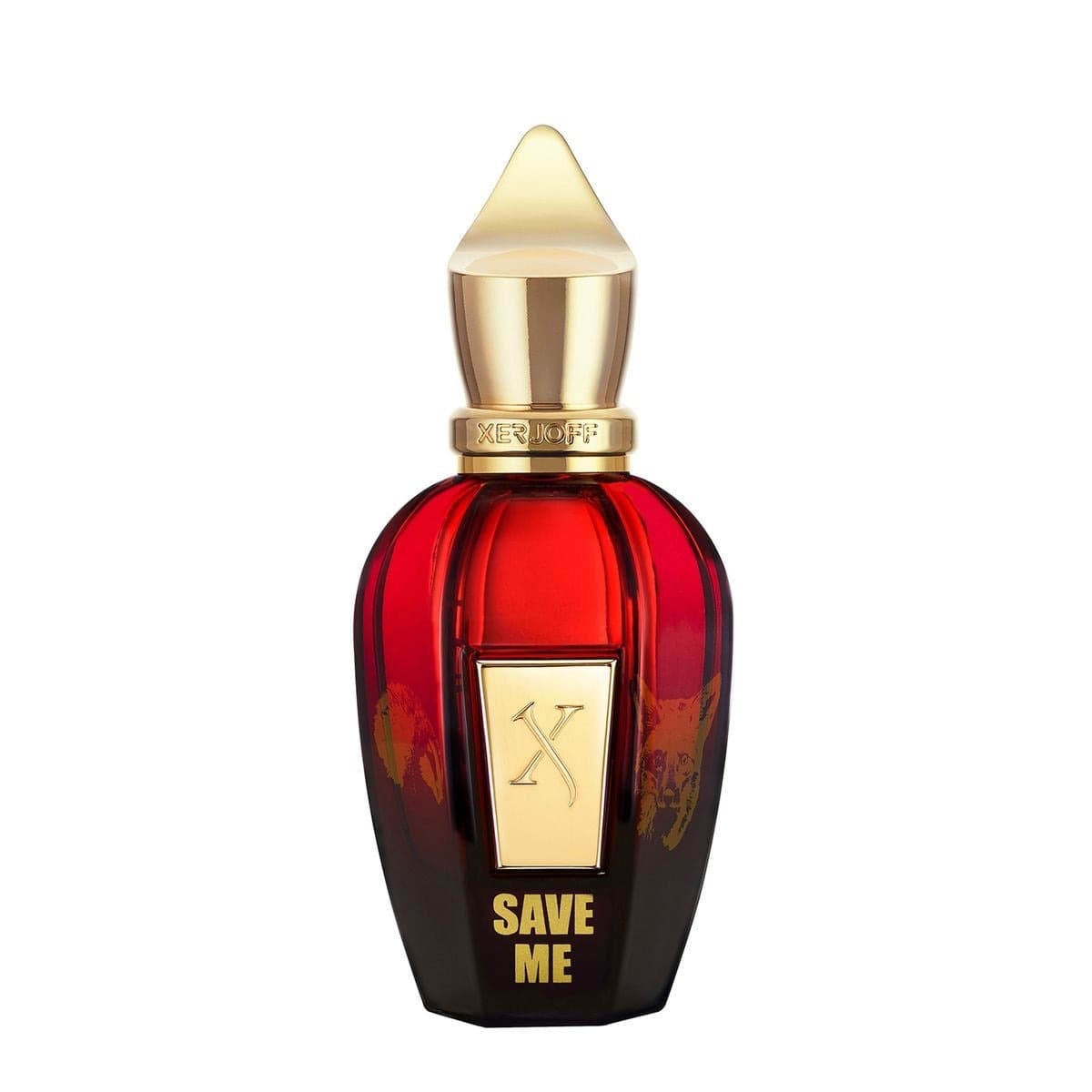 SAVE ME Trust