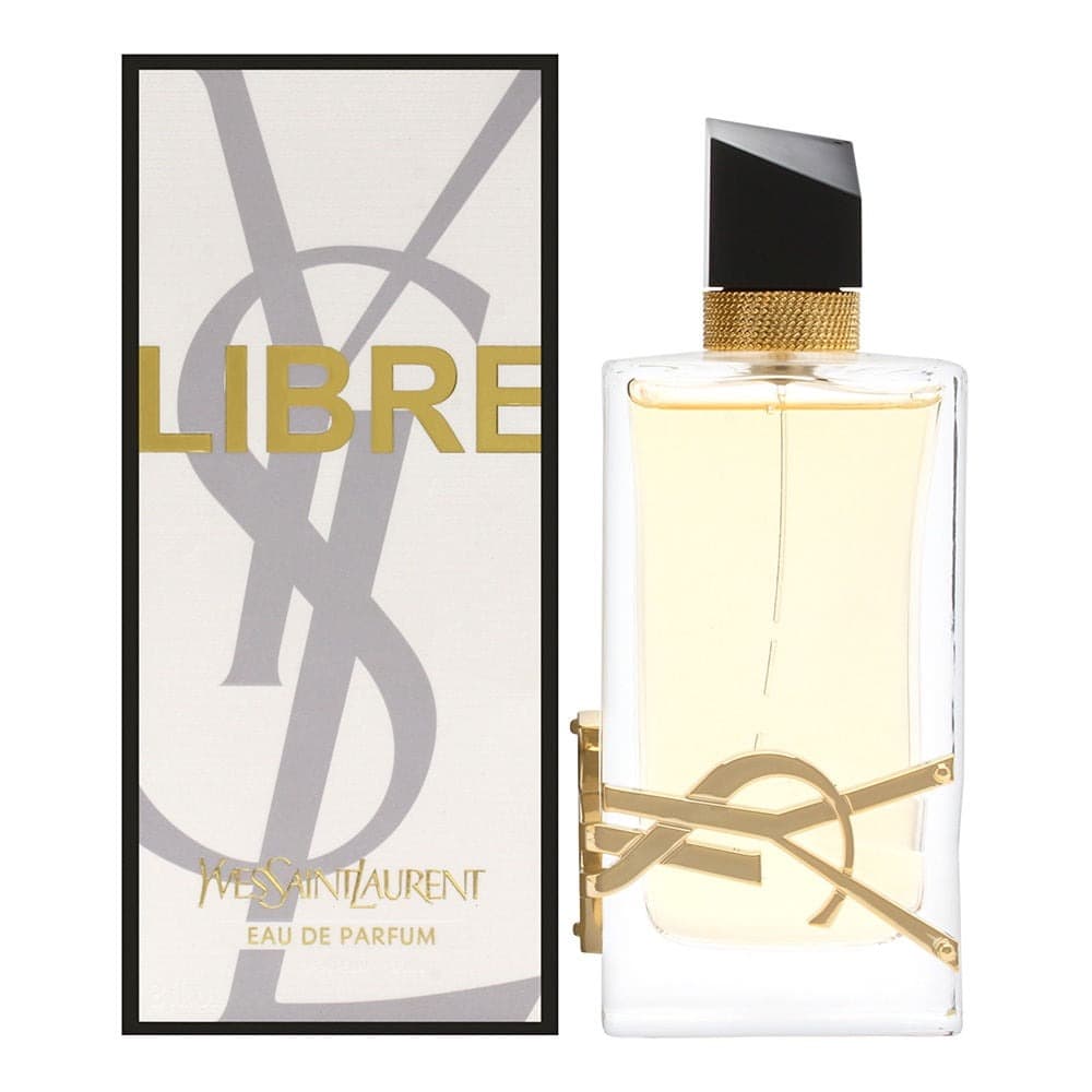 Libre LE Parfum
