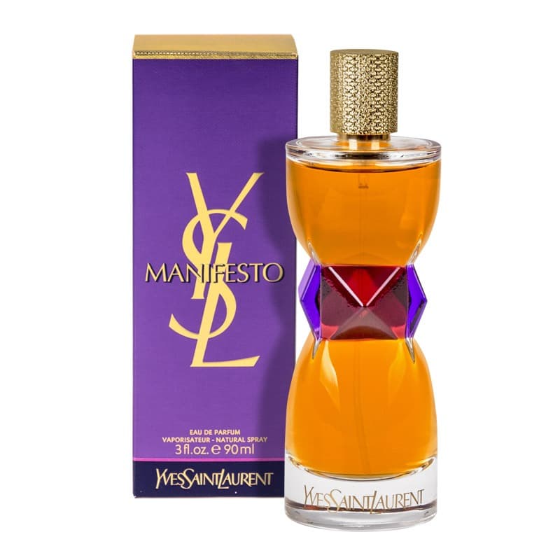 Manifesto EDP