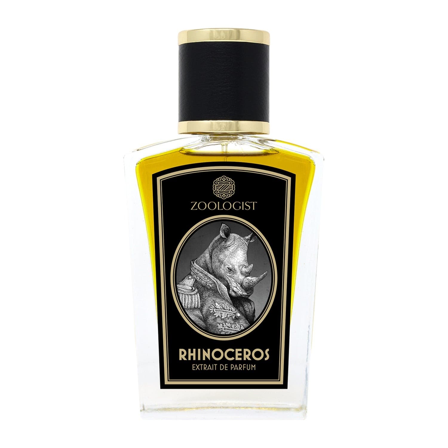 Rhinoceros