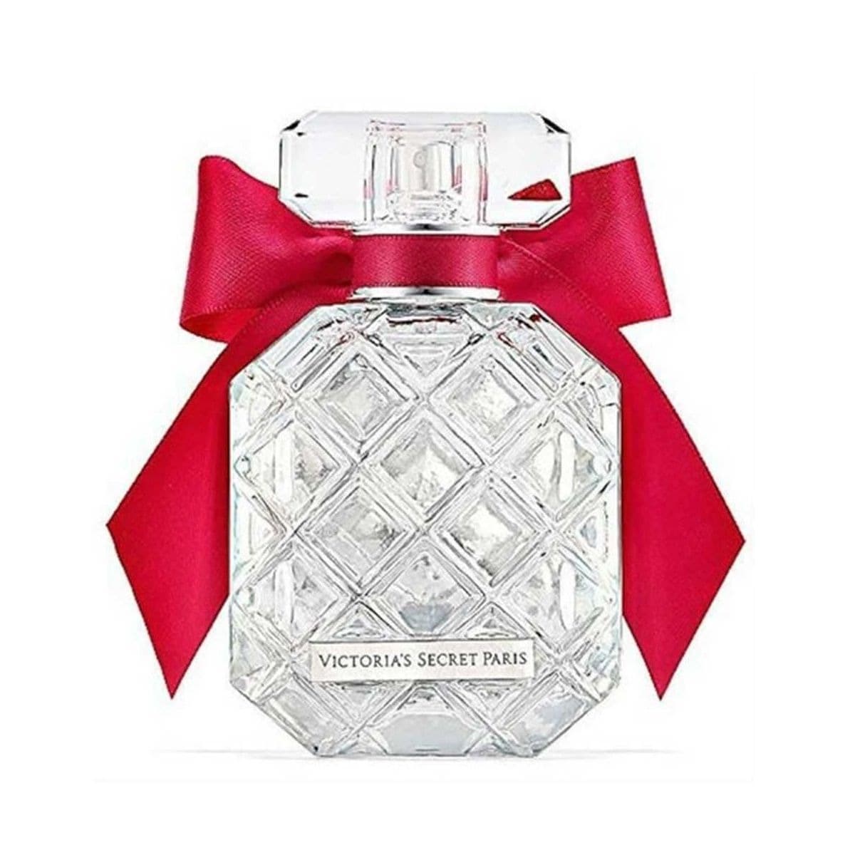 Victoria's Secret Paris EDP