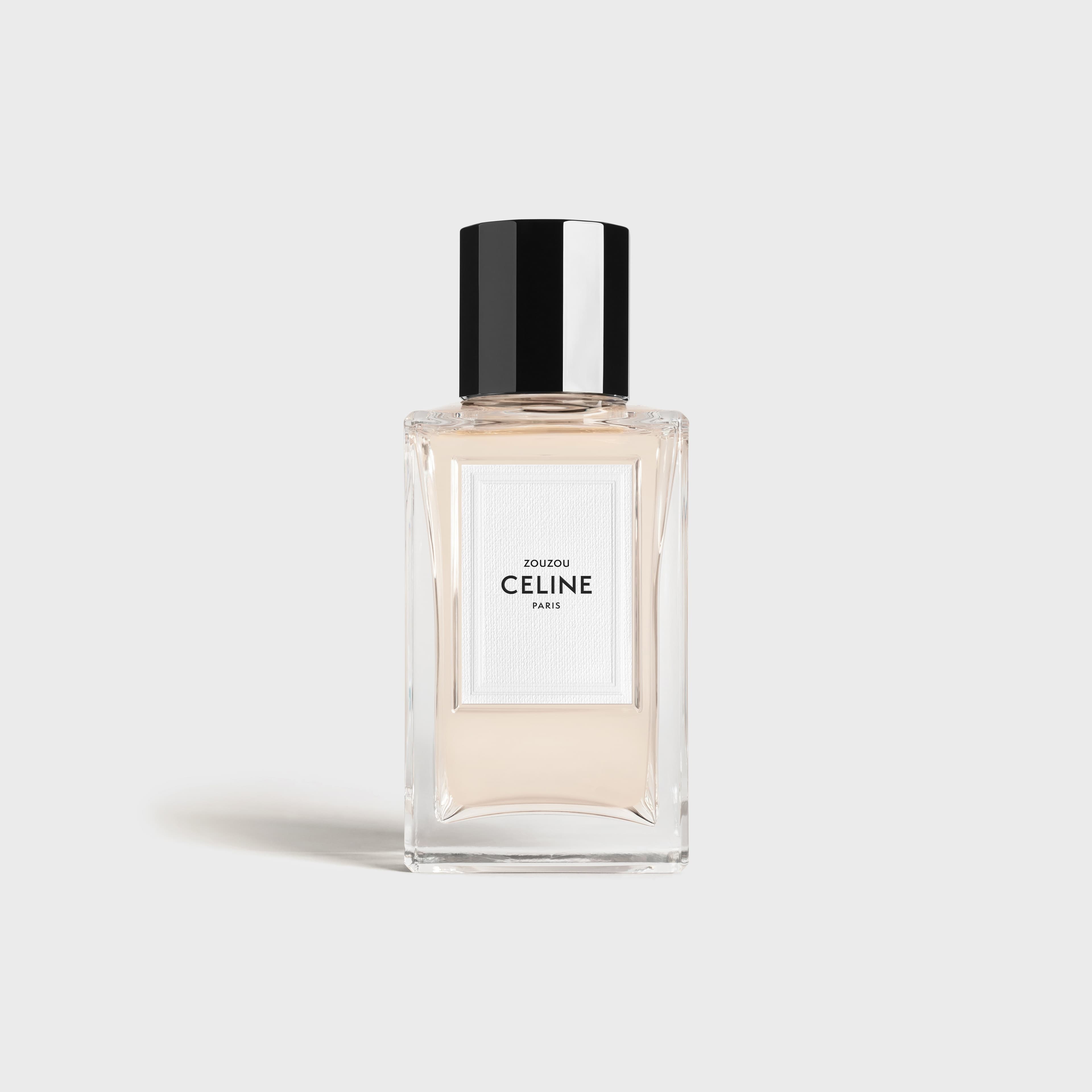 Celine Zouzou Parfum