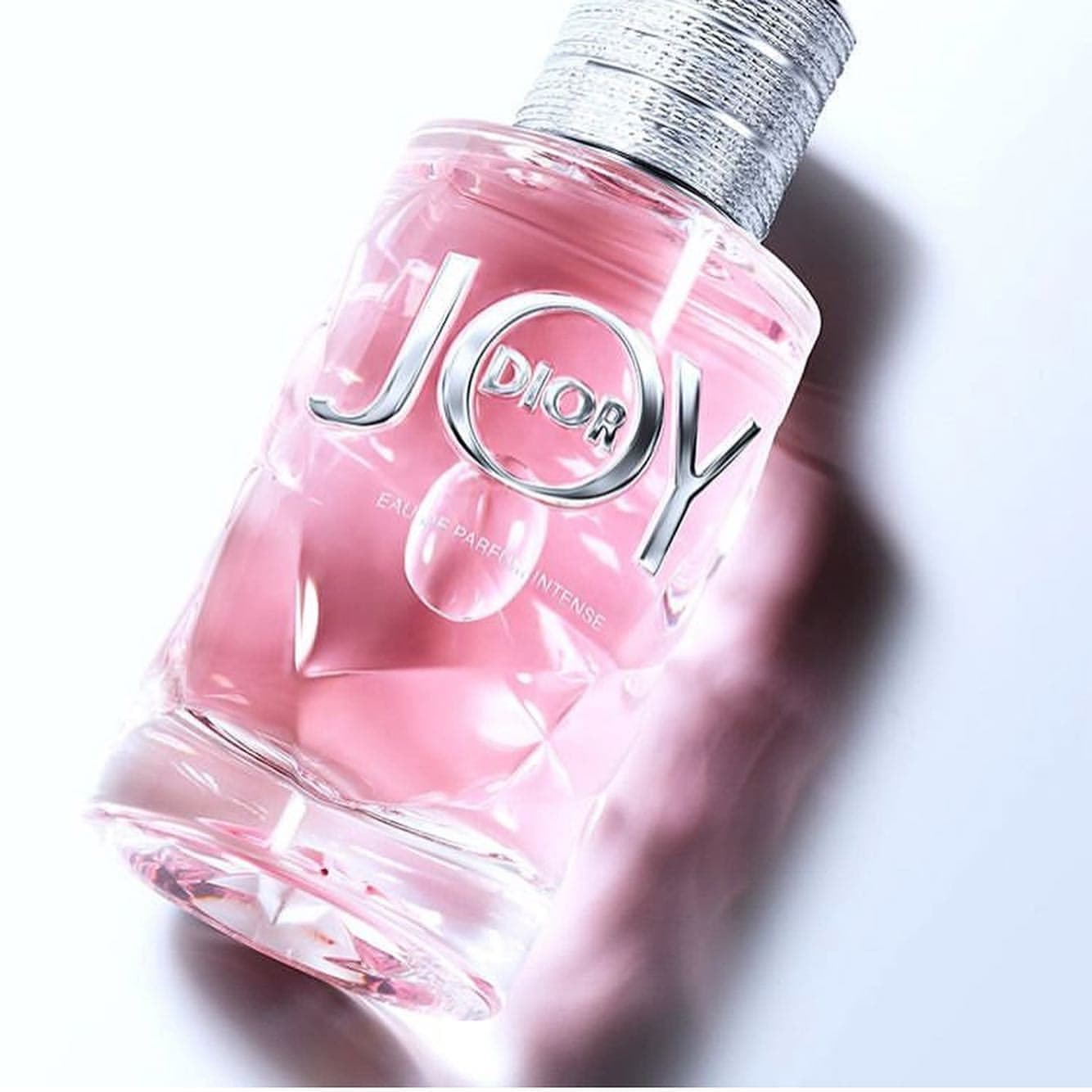 Dior Joy Intense EDP