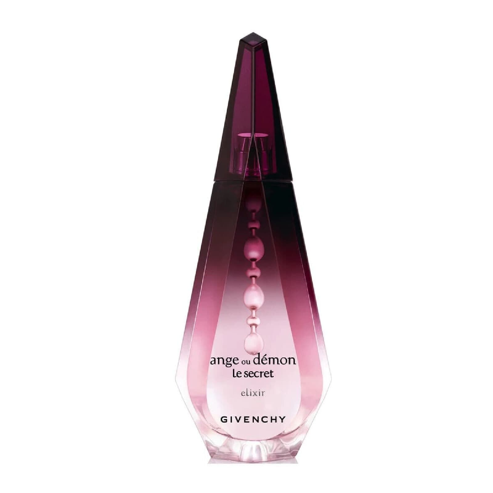 Givenchy Ange Ou Demon Elixir