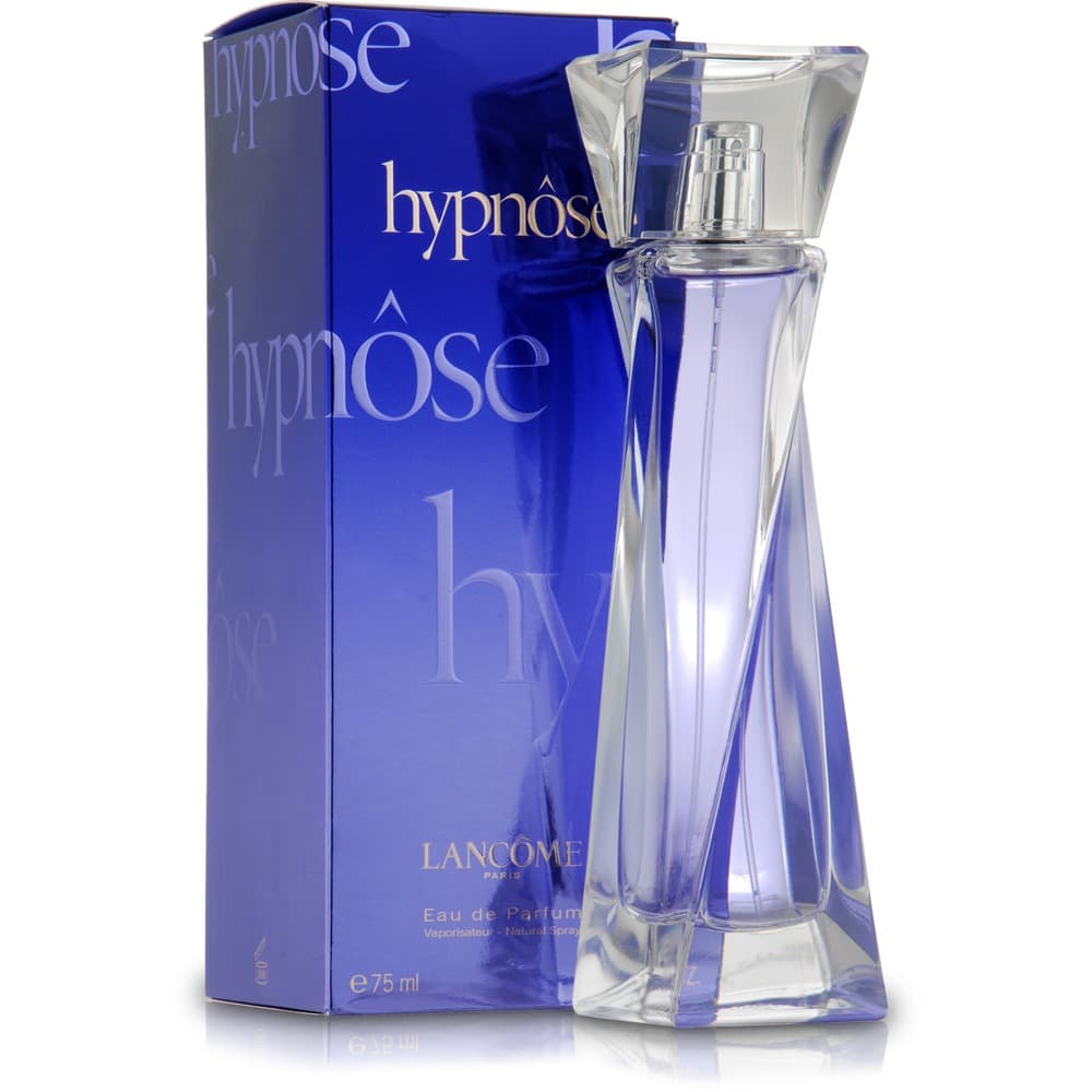 Lancome Hypnose EDT