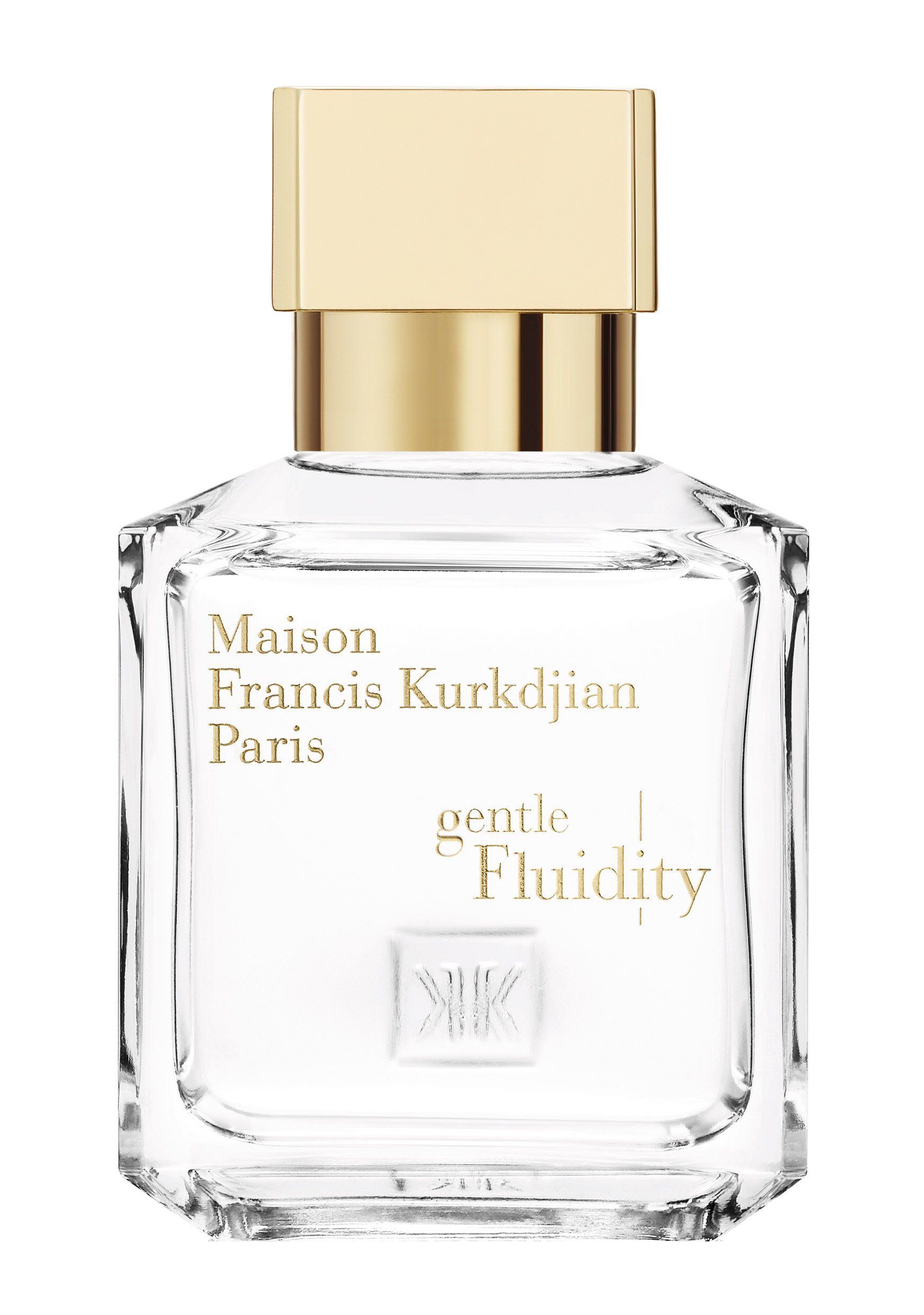 MFK Baccarat Fluidity