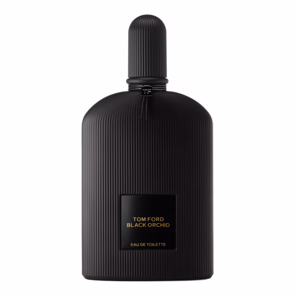 Tom Ford Black Orchid 100 ml