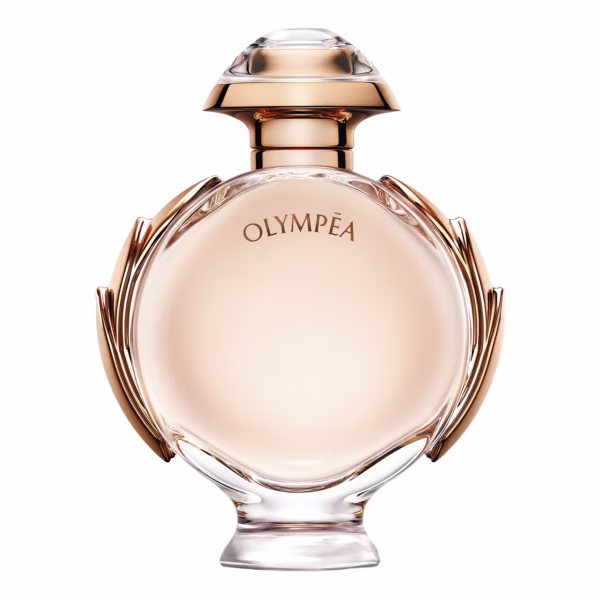 Olympea 80 ml