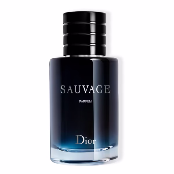 Dior Sauvage 100 ml