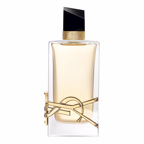 YSL Libre 90 ml