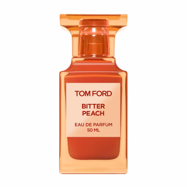 Tom Ford Bitter Peach 100 ml