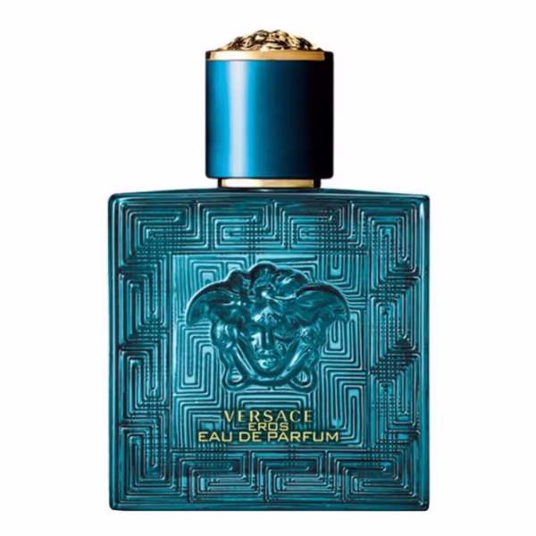 Versace Eros 100 ml