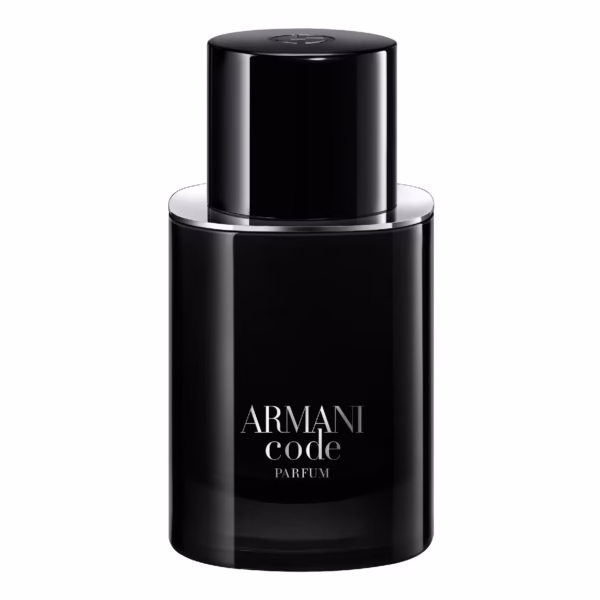 Armani Code 125 ml