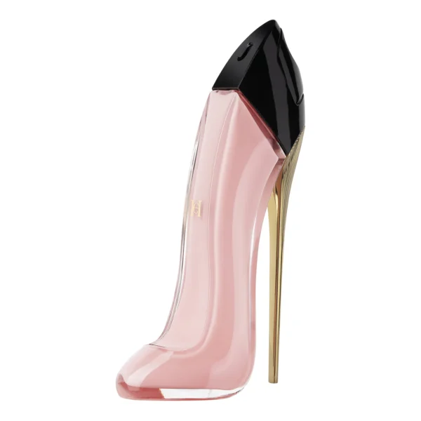 Carolina Herrera Good Girl Blush 80 ml