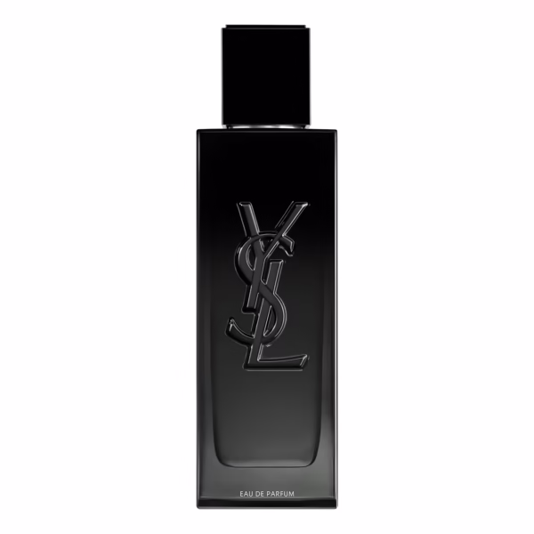 YSL MYSLF 100 ml