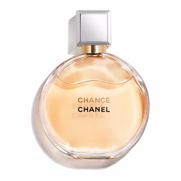 Chanel Chance 100 ml