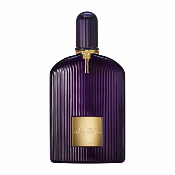 Tom Ford Velvet Orchid 100 ml
