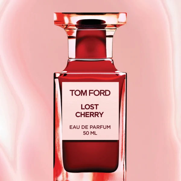 Tom Ford Lost Cherry 100 ml