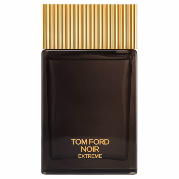 Tom Ford Noir Extreme 100 ml