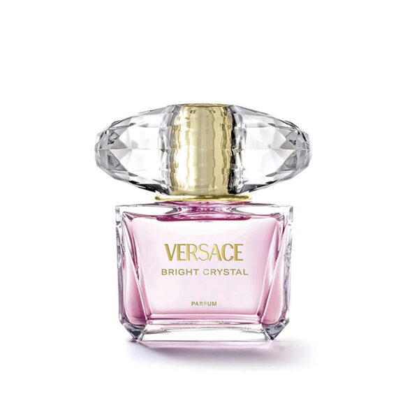 Versace Bright Crystal 90 ml