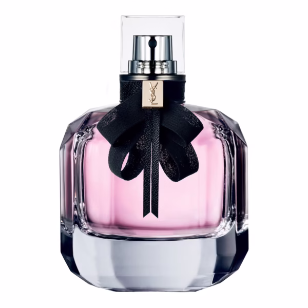 YSL Mon Paris 90 ml